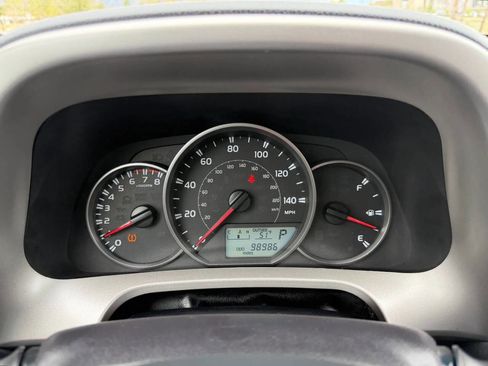 Used 2016 Toyota RAV4 LE AWD/4WD image 26