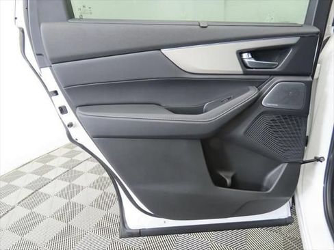 Used 2026 Acura MDX w/ Technology Package FWD image 27