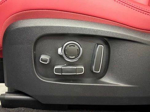 New 2026 Jaguar F-PACE R-Dynamic S image 29