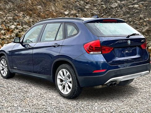 Used 2013 BMW X1 xDrive28i image 10