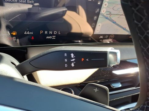 New 2026 Buick Enclave Preferred w/ Power Package image 20