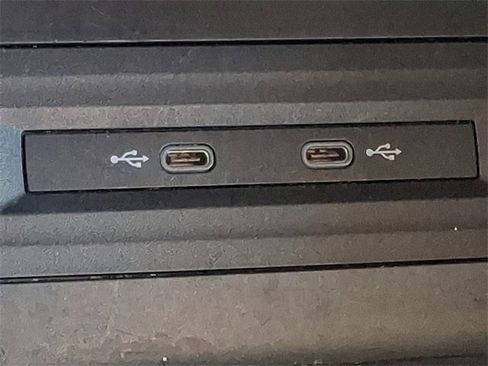 Used 2022 Volkswagen Atlas SE image 22