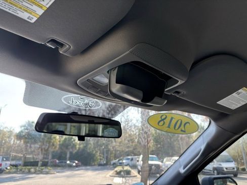 Used 2018 Ford F150 XLT image 22