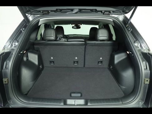 Used 2022 Jeep Cherokee Latitude Lux image 14