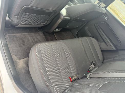 Used 2016 Chevrolet Equinox LT w/ Convenience Package AWD/4WD image 37