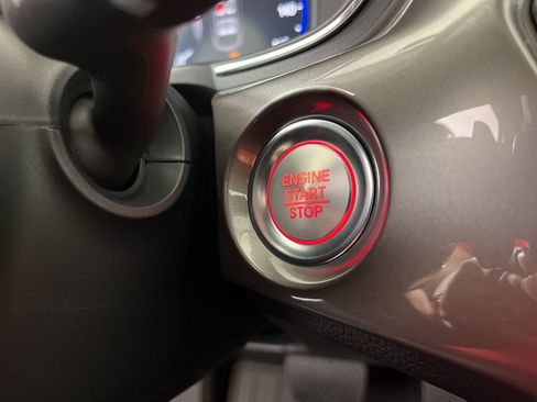 New 2026 Acura Integra image 32