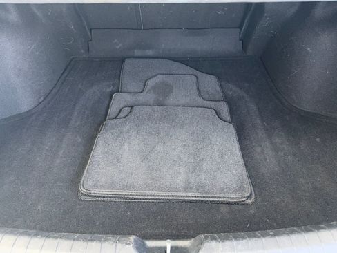 Used 2023 Hyundai Sonata SEL w/ Convenience Package image 47