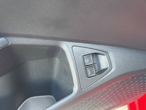 Used 2021 Volkswagen Jetta R-Line w/ R-Line Cold Weather Package image 36