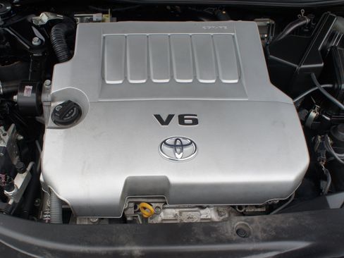 Used 2012 Toyota Avalon FWD image 21