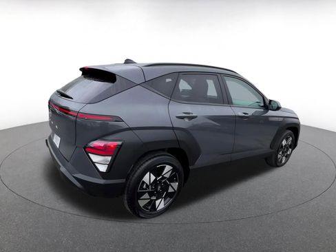 Used 2025 Hyundai Kona SEL image 15