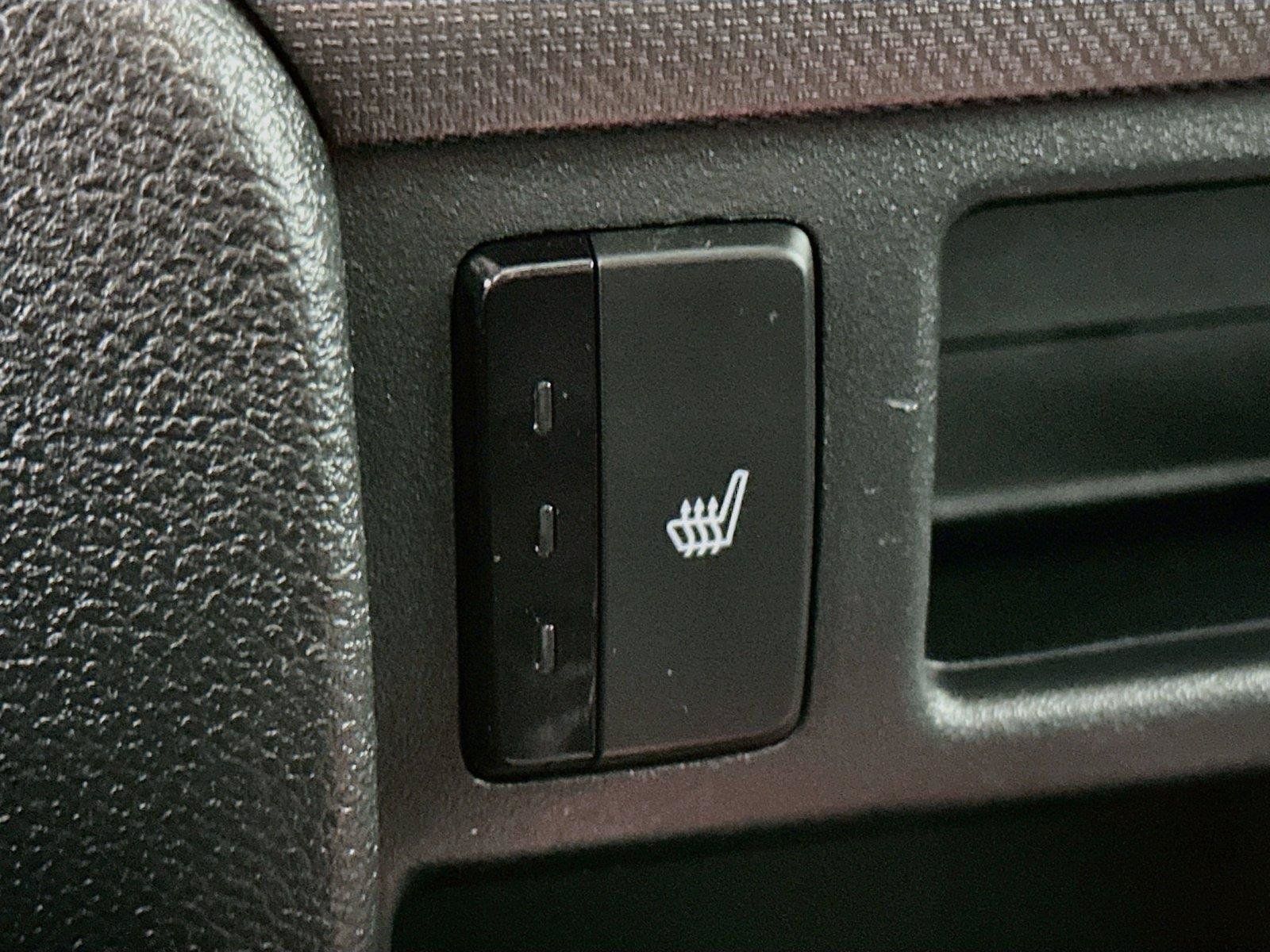 Used 2023 Honda Ridgeline RTL image 16
