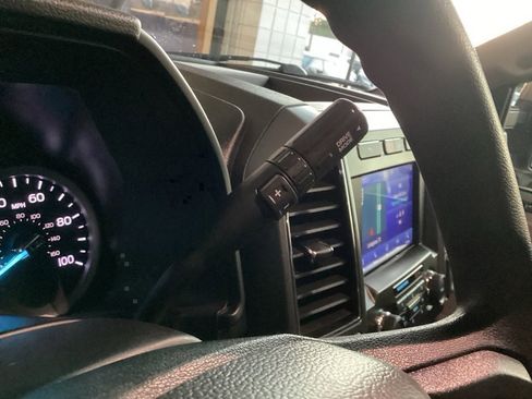 Used 2021 Ford F250 XLT w/ XLT Premium Package image 43