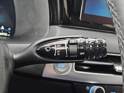 Used 2023 Hyundai Palisade Calligraphy FWD image 26