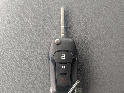 Used 2024 Ford F150 XL AWD/4WD image 36