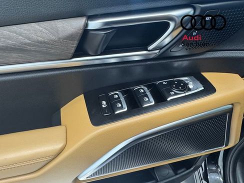 Used 2022 Kia Telluride SX w/ Towing Package image 27