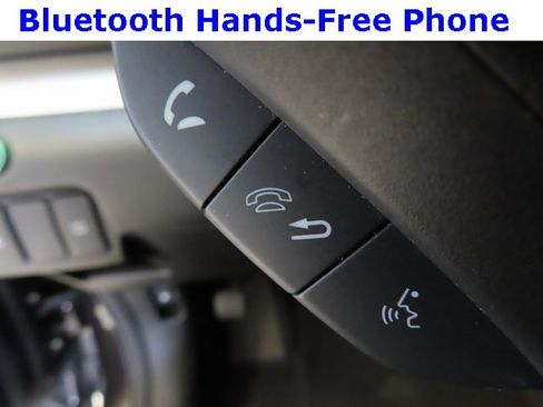 Used 2015 Honda CR-V LX image 20