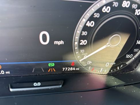 Used 2019 Volkswagen Atlas SEL image 17