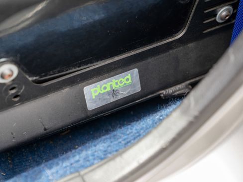 Used 2005 Subaru Impreza WRX STI image 15