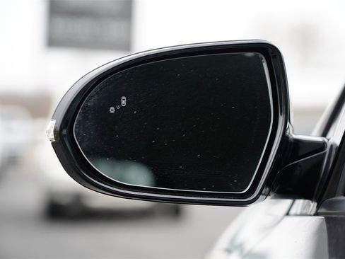 Used 2019 Kia Niro EX Premium w/ Sunroof Package image 31