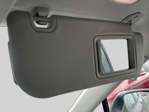 Certified 2024 Toyota RAV4 XLE image 32