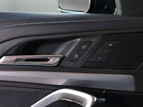 Used 2023 BMW X1 xDrive28i w/ M Sport Package image 23