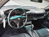 Used 2002 Porsche 911 Carrera image 4