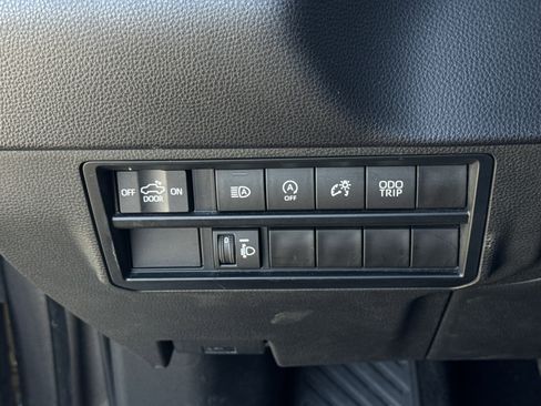 Used 2023 Toyota Tundra SR5 image 21