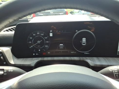 Certified 2024 Kia Telluride SX Prestige AWD/4WD image 26