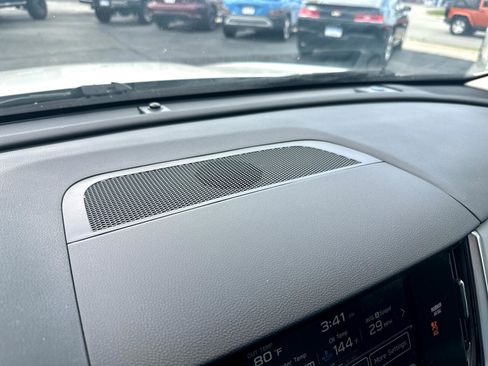 Used 2023 Subaru Outback Premium image 49