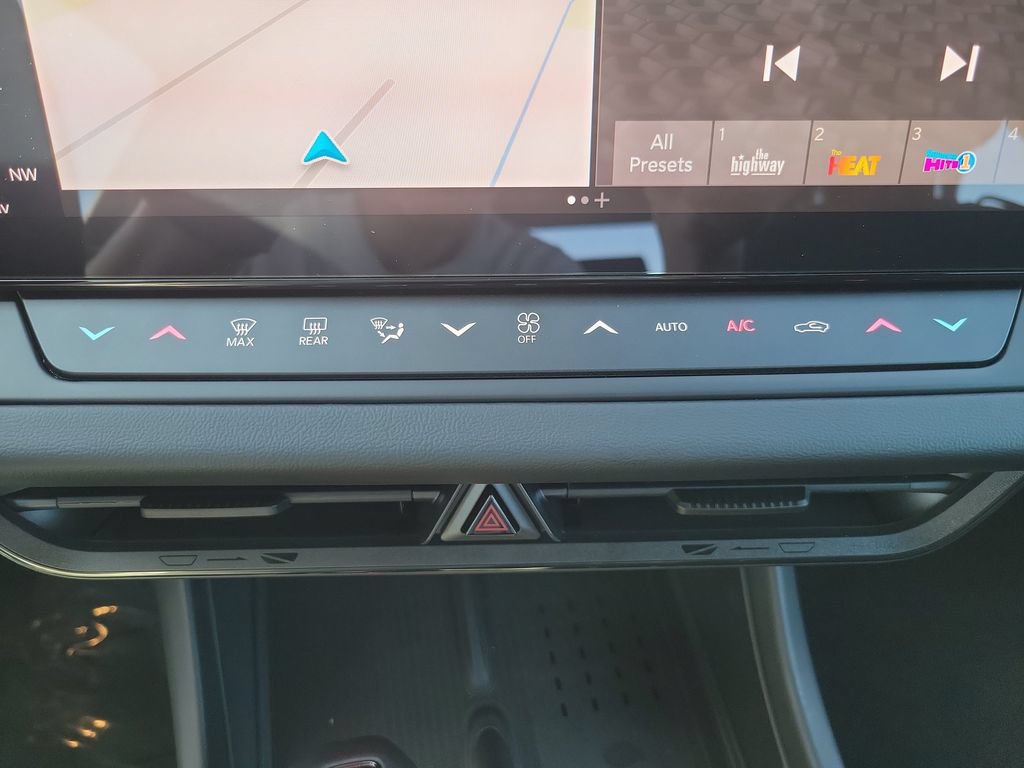 New 2026 Dodge Charger R/T AWD/4WD image 30