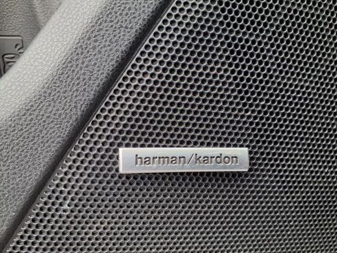 Used 2024 Subaru Impreza RS image 19