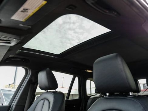 Used 2018 BMW X1 sDrive28i image 5