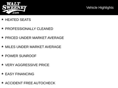 Used 2012 Subaru Outback 2.5i Premium AWD/4WD image 15