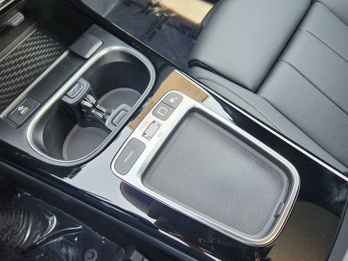 Used 2026 Mercedes-Benz CLA 250 CLA 250 image 20