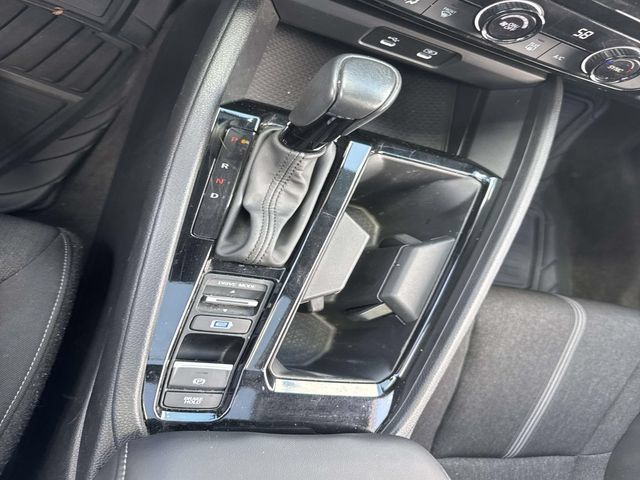 Used 2024 Honda Accord Sport image 20