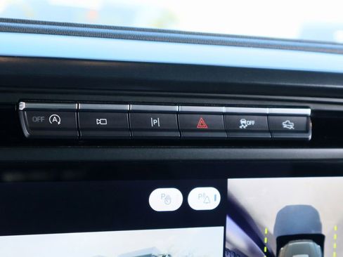 Used 2024 Ford F150 Raptor image 15