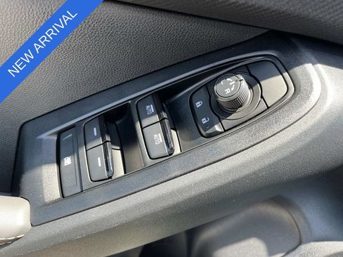 Used 2024 Subaru Crosstrek 2.5i Sport image 28