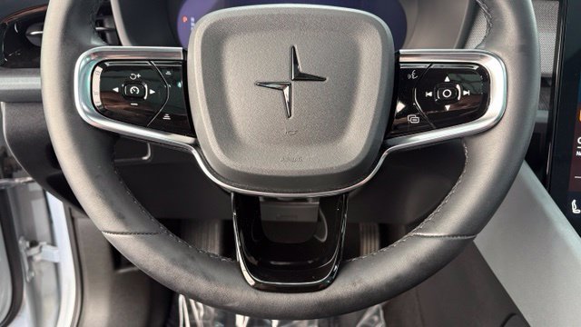 Used 2024 Polestar Polestar 2 AWD/4WD image 34