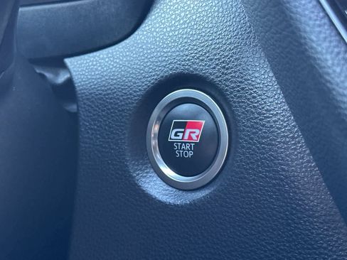 Used 2024 Toyota Corolla Premium image 28