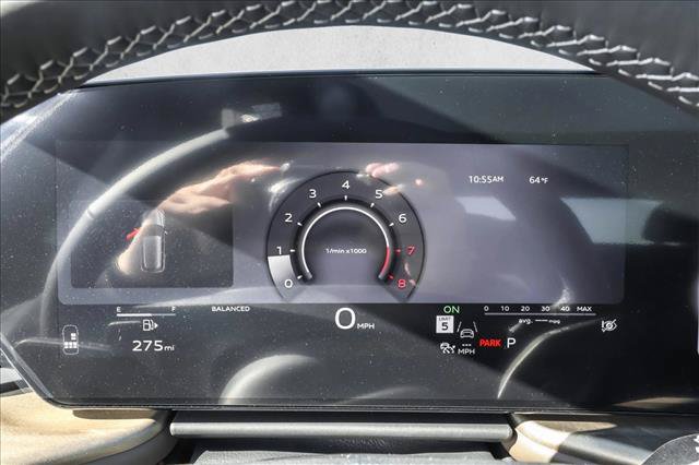 New 2026 Audi Q5 Premium AWD/4WD image 15
