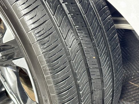 Used 2021 Kia K5 GT-Line w/ GT-Line FWD Premium Package image 35