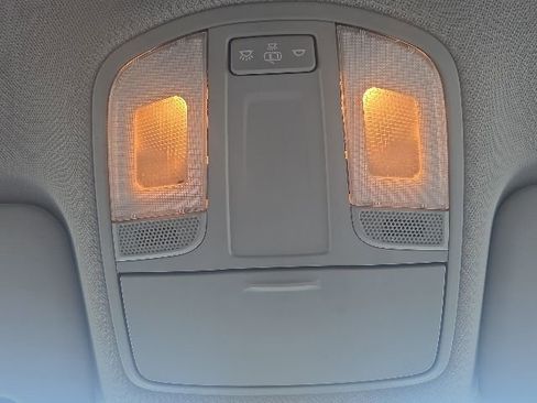 Used 2019 Hyundai Tucson SE AWD/4WD image 24