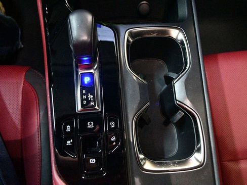 Used 2022 Lexus NX 350 AWD image 66