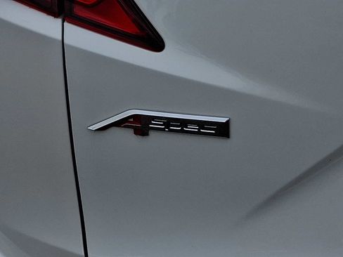 Certified 2025 Acura RDX A-Spec image 30