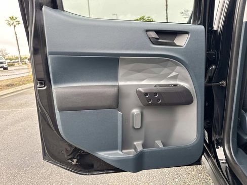 Used 2024 Ford Maverick XL image 23