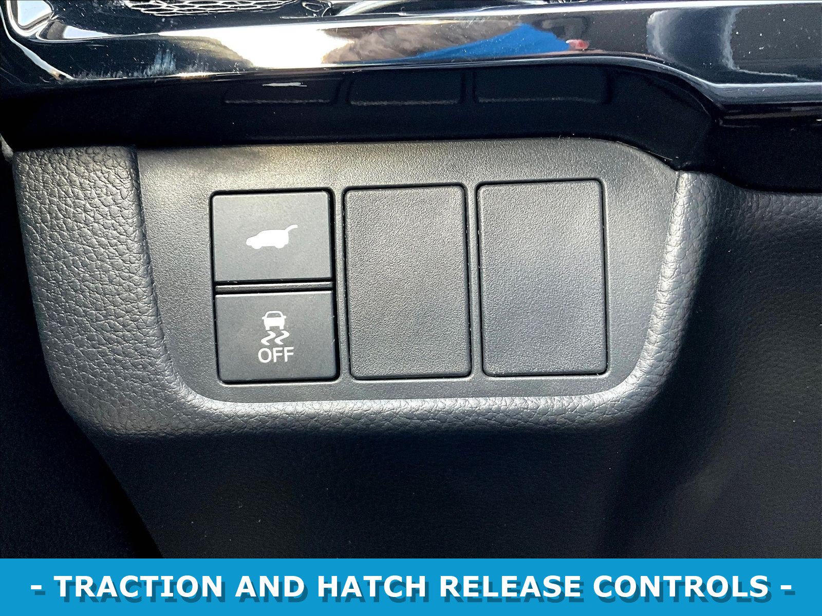 Certified 2024 Honda CR-V EX-L image 38
