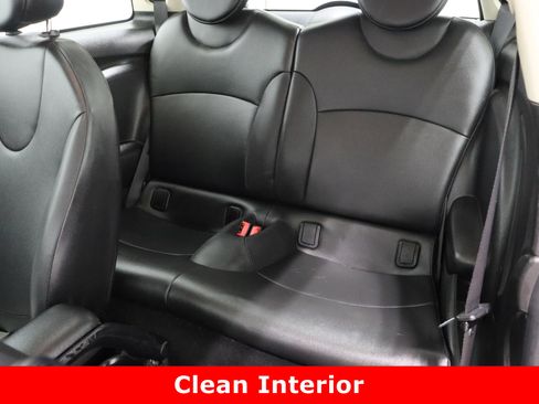 Used 2013 MINI Cooper Hardtop image 23