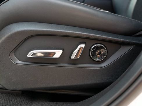 Certified 2024 Acura RDX A-Spec AWD/4WD image 28