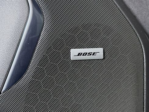 Certified 2025 Chevrolet Tahoe LT w/ Comfort Package image 23