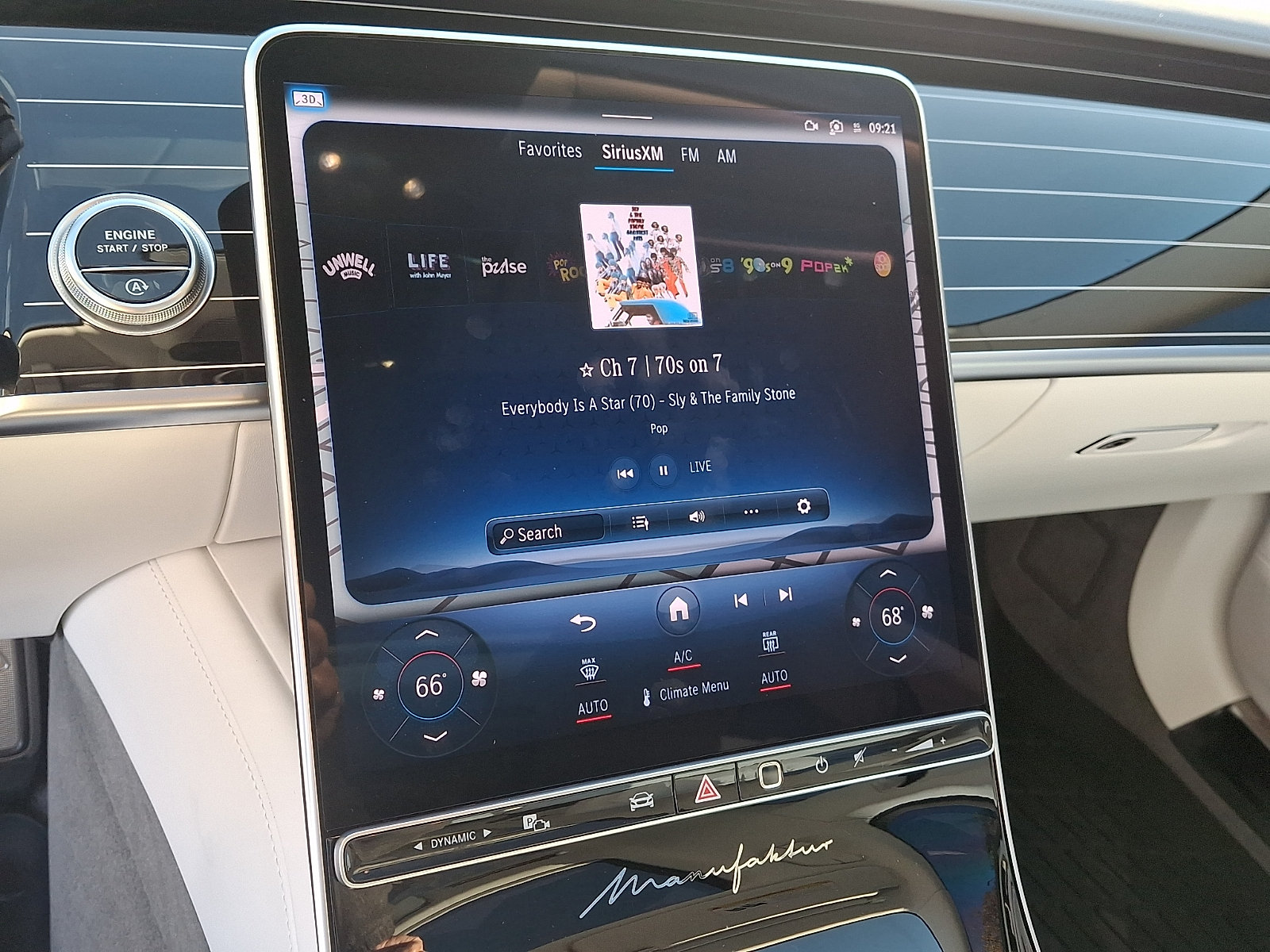 Used 2024 Mercedes-Benz Maybach S 680 4MATIC image 17